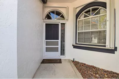 8298 Via Di Veneto, Boca Raton, FL 33496 - Photo 16