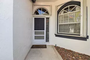 8298 Via Di Veneto, Boca Raton, FL 33496 - Photo 16