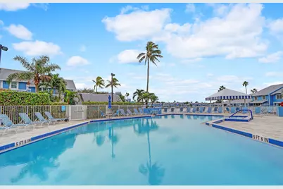 512 Ocean Dunes Circle, Jupiter, FL 33477 - Photo 42