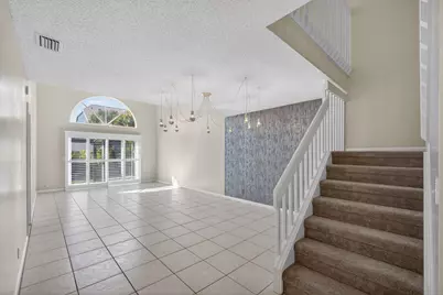 512 Ocean Dunes Circle, Jupiter, FL 33477 - Photo 10