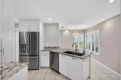 512 Ocean Dunes Circle, Jupiter, FL 33477 - Photo 4