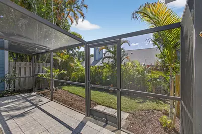 512 Ocean Dunes Circle, Jupiter, FL 33477 - Photo 32