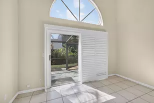 512 Ocean Dunes Cir, Jupiter, FL 33477 - Photo 16