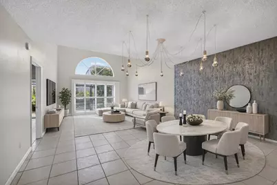 512 Ocean Dunes Circle, Jupiter, FL 33477 - Photo 10