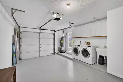 512 Ocean Dunes Circle, Jupiter, FL 33477 - Photo 38