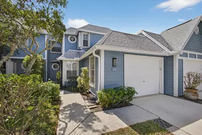 512 Ocean Dunes Circle, Jupiter, FL 33477 - Photo 1