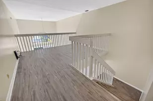 512 Ocean Dunes Cir, Jupiter, FL 33477 - Photo 20