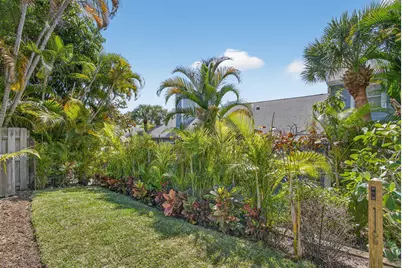 512 Ocean Dunes Circle, Jupiter, FL 33477 - Photo 36