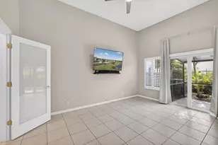 512 Ocean Dunes Cir, Jupiter, FL 33477 - Photo 20