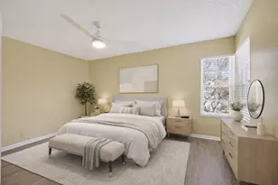 512 Ocean Dunes Cir, Jupiter, FL 33477 - Photo 28