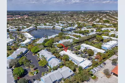512 Ocean Dunes Circle, Jupiter, FL 33477 - Photo 40