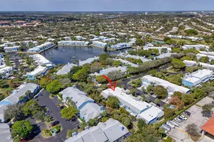 512 Ocean Dunes Cir, Jupiter, FL 33477 - Photo 40