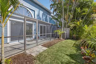 512 Ocean Dunes Cir, Jupiter, FL 33477 - Photo 32