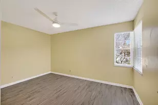 512 Ocean Dunes Cir, Jupiter, FL 33477 - Photo 24