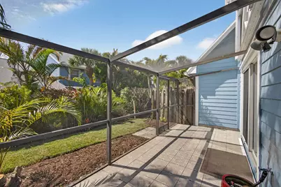 512 Ocean Dunes Circle, Jupiter, FL 33477 - Photo 34