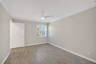 512 Ocean Dunes Cir, Jupiter, FL 33477 - Photo 22