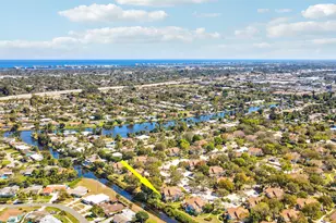 8115 Northboro Ct, Lake Clarke Shores, FL 33406 - Photo 28