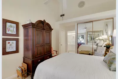 8115 Northboro Court #B, Lake Clarke Shores, FL 33406 - Photo 20