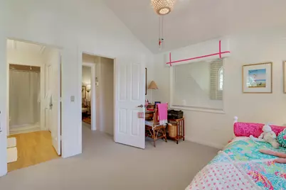 8115 Northboro Court #B, Lake Clarke Shores, FL 33406 - Photo 18