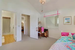 8115 Northboro Ct, Lake Clarke Shores, FL 33406 - Photo 18