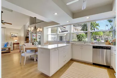 8115 Northboro Court #B, Lake Clarke Shores, FL 33406 - Photo 10