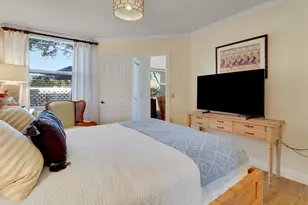 8115 Northboro Ct, Lake Clarke Shores, FL 33406 - Photo 16