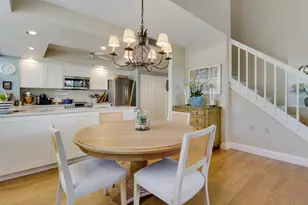 8115 Northboro Ct, Lake Clarke Shores, FL 33406 - Photo 8