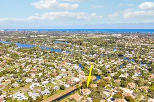 8115 Northboro Ct, Lake Clarke Shores, FL 33406 - Photo 26