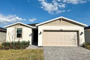 5474 Hampton Park Cir, Vero Beach, FL 32966 - Photo 1
