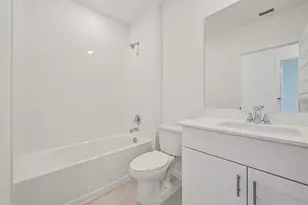 5474 Hampton Park Cir, Vero Beach, FL 32966 - Photo 20