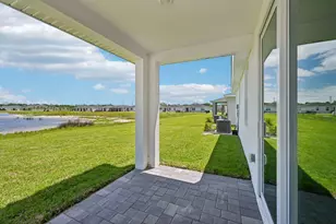 5474 Hampton Park Cir, Vero Beach, FL 32966 - Photo 30