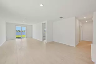5474 Hampton Park Cir, Vero Beach, FL 32966 - Photo 8