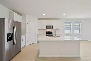 5474 Hampton Park Cir, Vero Beach, FL 32966 - Photo 12