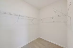 5474 Hampton Park Cir, Vero Beach, FL 32966 - Photo 24