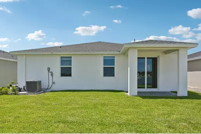 5474 Hampton Park Circle, Vero Beach, FL 32966 - Photo 32