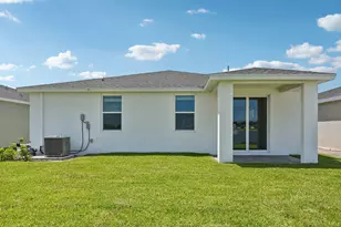 5474 Hampton Park Cir, Vero Beach, FL 32966 - Photo 32