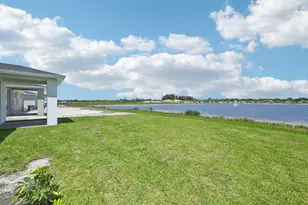 5474 Hampton Park Cir, Vero Beach, FL 32966 - Photo 34
