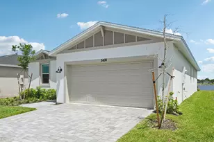 5474 Hampton Park Cir, Vero Beach, FL 32966 - Photo 2