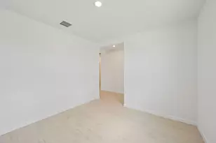 5474 Hampton Park Cir, Vero Beach, FL 32966 - Photo 28