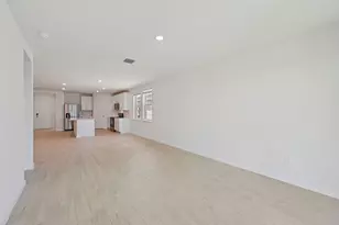 5474 Hampton Park Cir, Vero Beach, FL 32966 - Photo 10