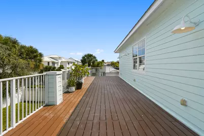 807 Xanadu Place, Jupiter, FL 33477 - Photo 46