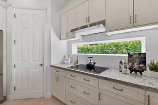 807 Xanadu Pl, Jupiter, FL 33477 - Photo 22