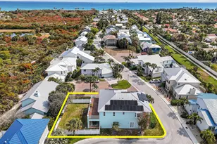 807 Xanadu Pl, Jupiter, FL 33477 - Photo 78