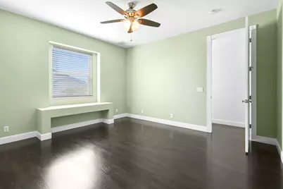 807 Xanadu Place, Jupiter, FL 33477 - Photo 52