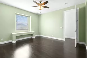 807 Xanadu Pl, Jupiter, FL 33477 - Photo 52