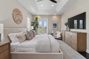 807 Xanadu Pl, Jupiter, FL 33477 - Photo 34