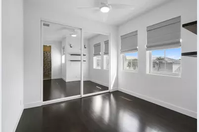 807 Xanadu Place, Jupiter, FL 33477 - Photo 48