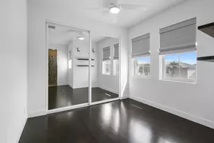 807 Xanadu Pl, Jupiter, FL 33477 - Photo 48