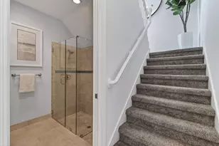 807 Xanadu Pl, Jupiter, FL 33477 - Photo 24