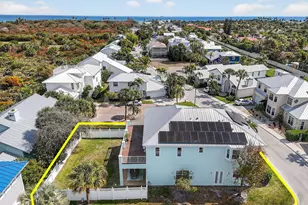 807 Xanadu Pl, Jupiter, FL 33477 - Photo 72